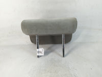 2007-2009 Toyota Camry Headrest Head Rest Front Driver Passenger Seat Fits Fits 2007 2008 2009 OEM Used Auto Parts - Oemused