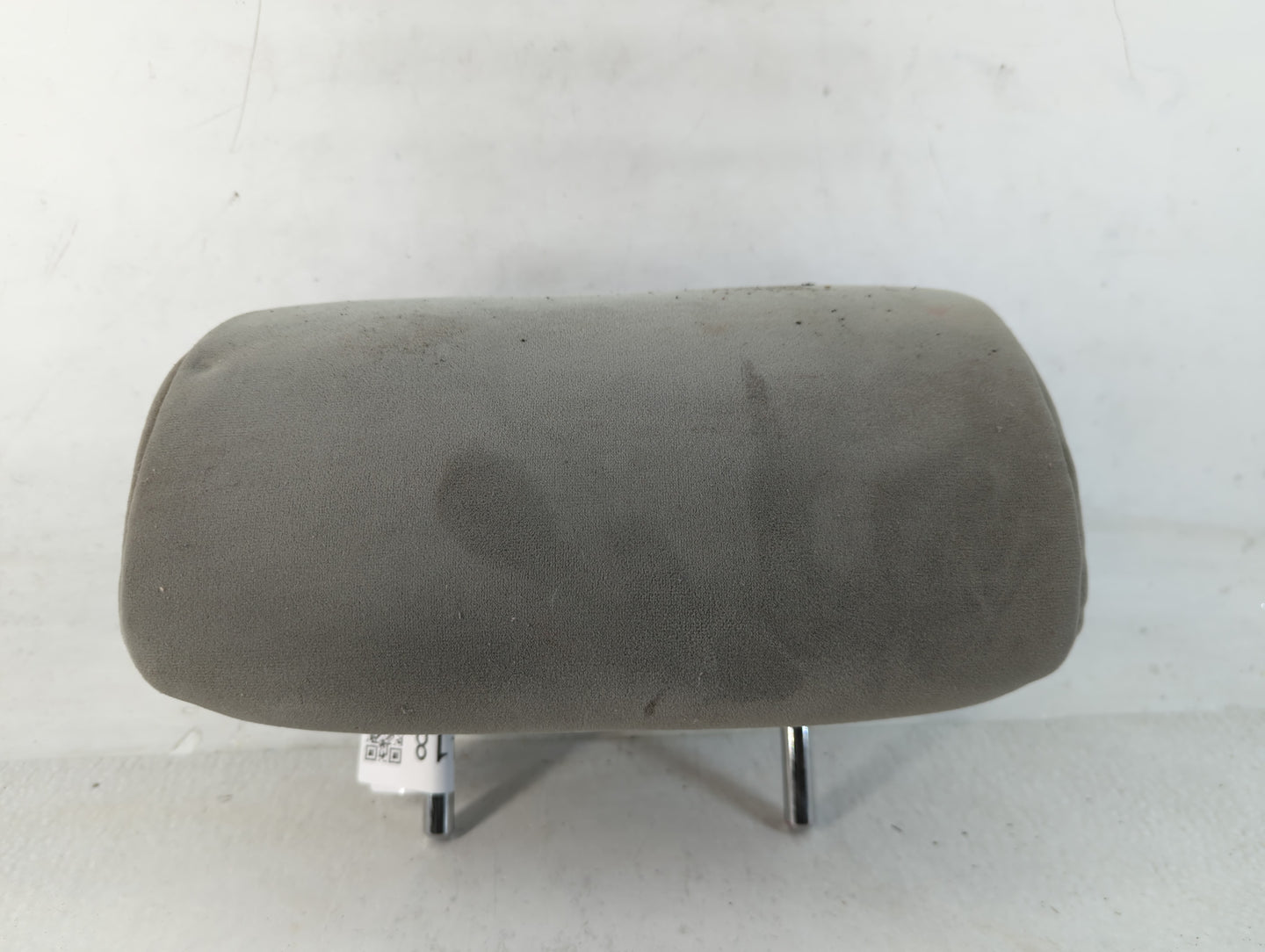 2007-2009 Toyota Camry Headrest Head Rest Front Driver Passenger Seat Fits Fits 2007 2008 2009 OEM Used Auto Parts - Oemused