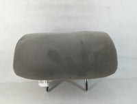 2007-2009 Toyota Camry Headrest Head Rest Front Driver Passenger Seat Fits Fits 2007 2008 2009 OEM Used Auto Parts - Oemused