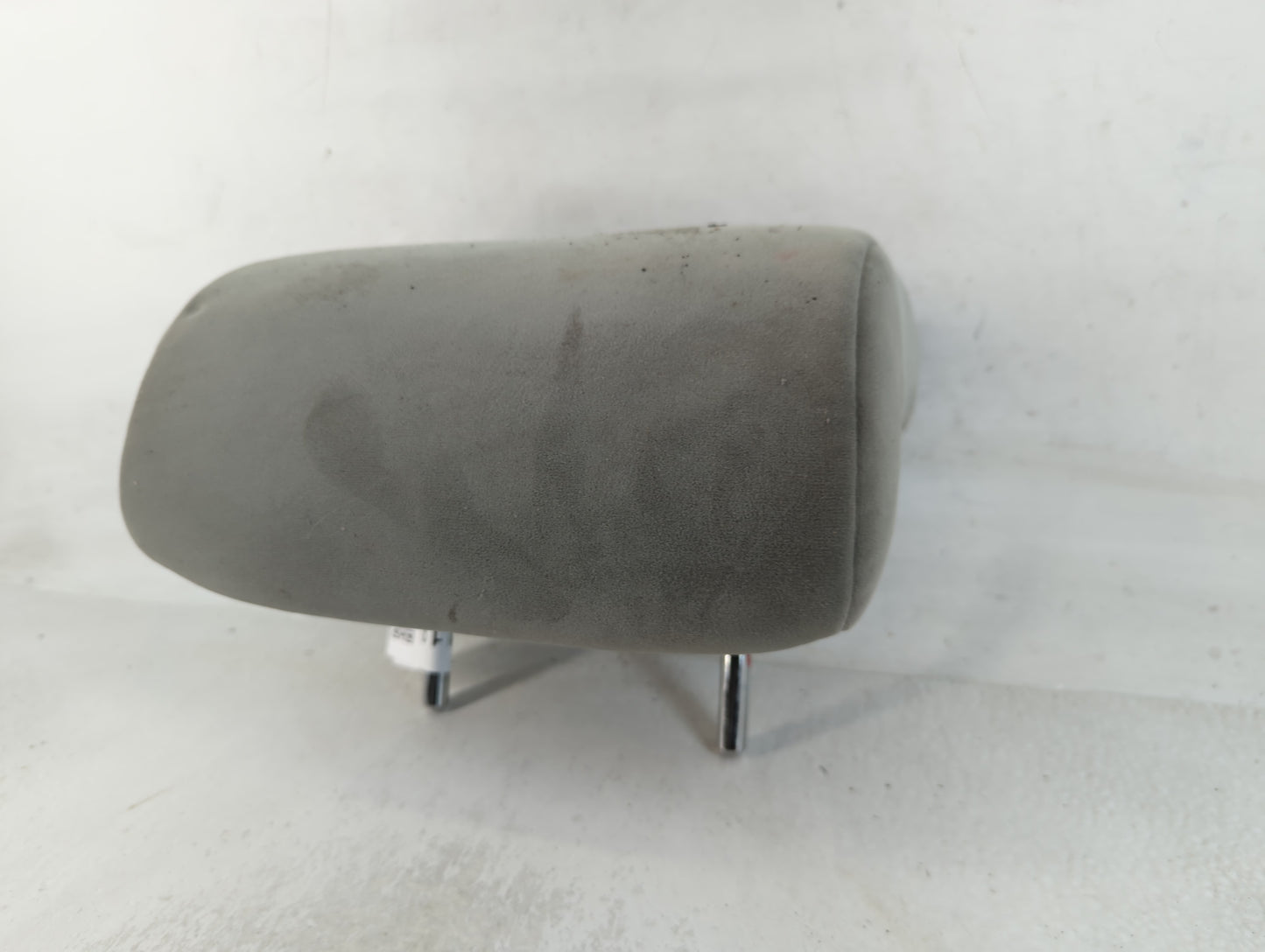 2007-2009 Toyota Camry Headrest Head Rest Front Driver Passenger Seat Fits Fits 2007 2008 2009 OEM Used Auto Parts - Oemused