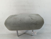 2007-2009 Toyota Camry Headrest Head Rest Front Driver Passenger Seat Fits Fits 2007 2008 2009 OEM Used Auto Parts - Oemused