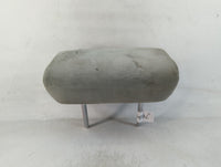 2007-2009 Toyota Camry Headrest Head Rest Front Driver Passenger Seat Fits Fits 2007 2008 2009 OEM Used Auto Parts - Oemused