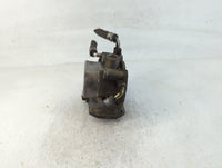 2007-2011 Toyota Camry Throttle Body P/N:22030-0H030 Fits Fits 2006 2007 2008 2009 2010 2011 2012 2013 2014 2015 OEM Used Au