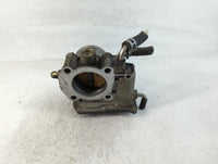 2007-2011 Toyota Camry Throttle Body P/N:22030-0H030 Fits Fits 2006 2007 2008 2009 2010 2011 2012 2013 2014 2015 OEM Used Au