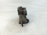 2007-2011 Toyota Camry Throttle Body P/N:22030-0H030 Fits Fits 2006 2007 2008 2009 2010 2011 2012 2013 2014 2015 OEM Used Au