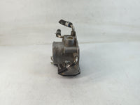 2007-2011 Toyota Camry Throttle Body P/N:22030-0H070 Fits Fits 2006 2007 2008 2009 2010 2011 2012 2013 2014 2015 OEM Used Au