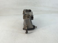 2007-2011 Toyota Camry Throttle Body P/N:22030-0H070 Fits Fits 2006 2007 2008 2009 2010 2011 2012 2013 2014 2015 OEM Used Au