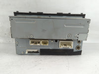 2007-2009 Toyota Camry Radio AM FM Cd Player Receiver Replacement P/N:86120-06190 Fits Fits 2007 2008 2009 OEM Used Auto Par