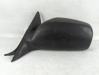 compare product 2007-2011 Toyota Camry Driver Side View Mirror - Left Door Mirror OEM Used