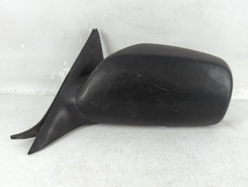 2007-2011 Toyota Camry Driver Side View Mirror - Left Door Mirror OEM Used - Oemusedautoparts1.com