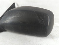 2007-2011 Toyota Camry Driver Side View Mirror - Left Door Mirror OEM Used - Oemusedautoparts1.com
