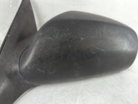 2007-2011 Toyota Camry Driver Side View Mirror - Left Door Mirror OEM Used - Oemusedautoparts1.com