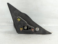2007-2011 Toyota Camry Driver Side View Mirror - Left Door Mirror OEM Used - Oemusedautoparts1.com