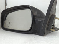 2007-2011 Toyota Camry Driver Side View Mirror - Left Door Mirror OEM Used - Oemusedautoparts1.com