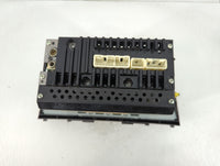 2007-2009 Toyota Camry Radio AM FM Cd Player Receiver Replacement P/N:86120-06180 Fits Fits 2007 2008 2009 OEM Used Auto Par