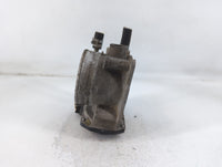 2007-2017 Toyota Camry Throttle Body P/N:22030-0P050 Fits OEM Used Auto Parts - Oemusedautoparts1.com