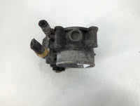 2007-2017 Toyota Camry Throttle Body P/N:22030-31030 Fits OEM Used Auto Parts - Oemusedautoparts1.com