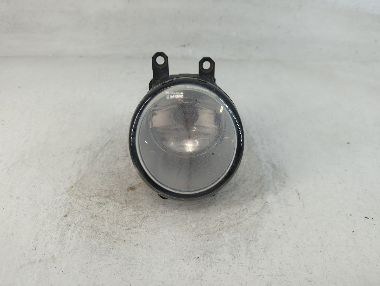 2007-2014 Toyota Camry Passenger Right Oem Front Light Lamp - Oemusedautoparts1.com