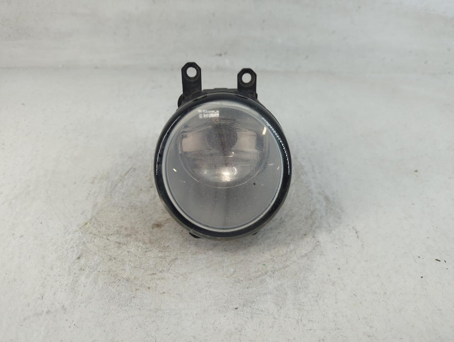 2007-2014 Toyota Camry Passenger Right Oem Front Light Lamp - Oemusedautoparts1.com