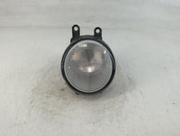 2007-2014 Toyota Camry Passenger Right Oem Front Light Lamp - Oemusedautoparts1.com