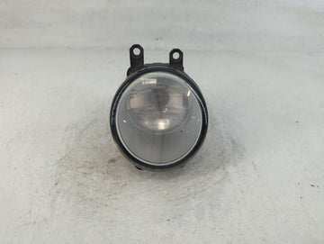 2007-2014 Toyota Camry Passenger Right Oem Front Light Lamp - Oemusedautoparts1.com