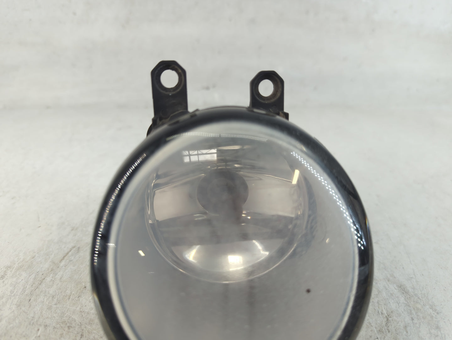 2007-2014 Toyota Camry Passenger Right Oem Front Light Lamp - Oemusedautoparts1.com