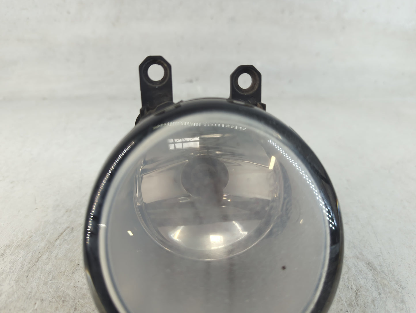 2007-2014 Toyota Camry Passenger Right Oem Front Light Lamp - Oemusedautoparts1.com
