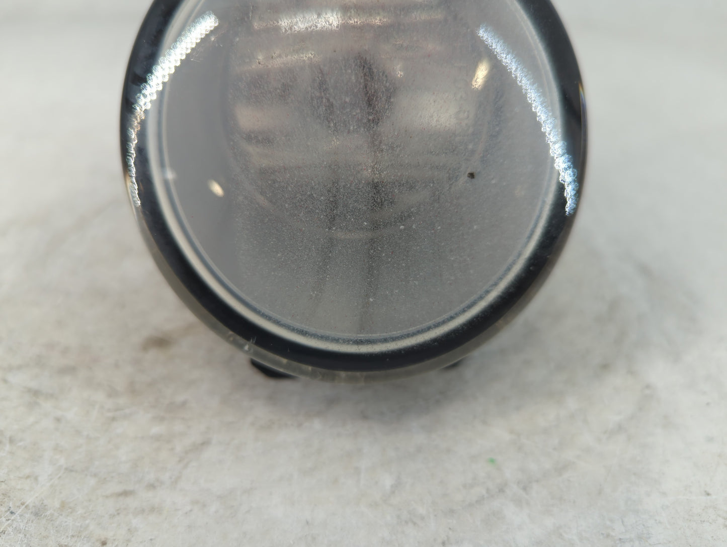 2007-2014 Toyota Camry Passenger Right Oem Front Light Lamp - Oemusedautoparts1.com