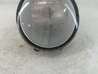 2007-2014 Toyota Camry Passenger Right Oem Front Light Lamp - Oemusedautoparts1.com