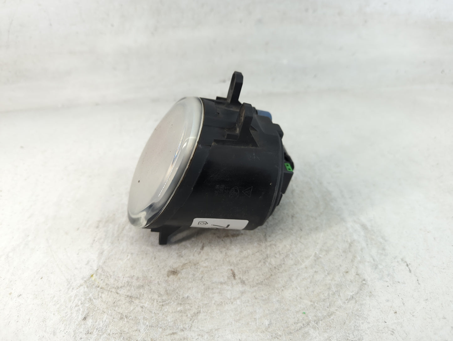 2007-2014 Toyota Camry Passenger Right Oem Front Light Lamp - Oemusedautoparts1.com