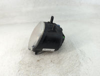 2007-2014 Toyota Camry Passenger Right Oem Front Light Lamp - Oemusedautoparts1.com