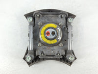 2007-2011 Toyota Camry Air Bag Driver Left Steering Wheel Mounted Fits Fits 2007 2008 2009 2010 2011 OEM Used Auto Parts - O