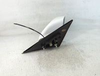 2007-2011 Toyota Camry Passenger Side View Mirror - Right Door Mirror OEM Used - Oemusedautoparts1.com