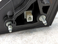 2007-2011 Toyota Camry Passenger Side View Mirror - Right Door Mirror OEM Used - Oemusedautoparts1.com