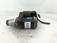 2004-2017 Toyota Camry Car Starter Motor Solenoid OEM P/N:TN428000-1080 Fits OEM Used Auto Parts - Oemusedautoparts1.com