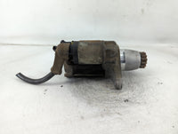 2004-2017 Toyota Camry Car Starter Motor Solenoid OEM P/N:TN428000-1080 Fits OEM Used Auto Parts - Oemusedautoparts1.com