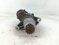2004-2017 Toyota Camry Car Starter Motor Solenoid OEM P/N:TN428000-1080 Fits OEM Used Auto Parts - Oemusedautoparts1.com