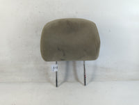 2007-2009 Toyota Camry Headrest Head Rest Front Driver Passenger Seat Fits Fits 2007 2008 2009 OEM Used Auto Parts - Oemused