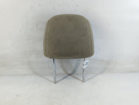 2007-2009 Toyota Camry Headrest Head Rest Front Driver Passenger Seat Fits Fits 2007 2008 2009 OEM Used Auto Parts - Oemused