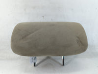 2007-2009 Toyota Camry Headrest Head Rest Front Driver Passenger Seat Fits Fits 2007 2008 2009 OEM Used Auto Parts - Oemused