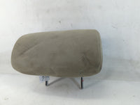 2007-2009 Toyota Camry Headrest Head Rest Front Driver Passenger Seat Fits Fits 2007 2008 2009 OEM Used Auto Parts - Oemused