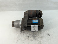 2004-2017 Toyota Camry Car Starter Motor Solenoid OEM P/N:TN428000-1080 Fits OEM Used Auto Parts - Oemusedautoparts1.com