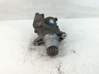 2004-2017 Toyota Camry Car Starter Motor Solenoid OEM P/N:TN428000-1080 Fits OEM Used Auto Parts - Oemusedautoparts1.com