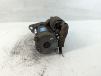 2004-2017 Toyota Camry Car Starter Motor Solenoid OEM P/N:TN428000-1080 Fits OEM Used Auto Parts - Oemusedautoparts1.com
