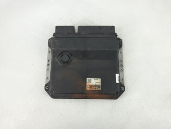 compare product 2007 Toyota Camry PCM Engine Control Computer ECU ECM PCU OEM P/N:275100-5192 89661-06C70 Fits OEM Used Auto Parts