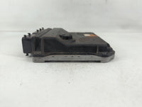 2007 Toyota Camry PCM Engine Control Computer ECU ECM PCU OEM P/N:275100-5192 89661-06C70 Fits OEM Used Auto Parts - Oemused