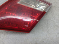 Tail Lights 2007 TOYOTA CAMRY - Oemusedautoparts1.com