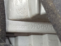 Tail Lights 2007 TOYOTA CAMRY - Oemusedautoparts1.com
