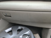 2007 Toyota Camry Passenger Glove Box Door Storage Compartment - Oemusedautoparts1.com