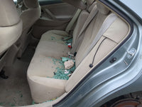 2007 Toyota Camry Rear Seat Oem - Oemusedautoparts1.com